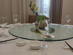 -源牌酒店·家常六安菜