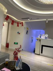 -圣嘉新医疗美容医院