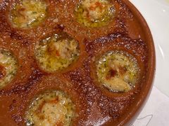 -萨莉亚意式餐厅(杭州西溪龙湖天街店)