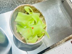 -鸿姐老火锅·传统炒料(上海旗舰店)