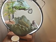 -龙湖重庆时代天街