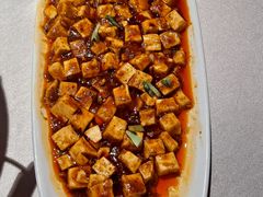 -范家小馆·四代传承烤鸭店(紫竹桥店)