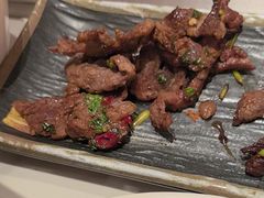 -星伦多自助料理·涮烤一体(奉贤龙湖天街店)