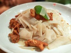 -面辣子·陕西家乡菜(钟楼店)