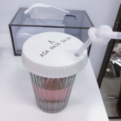 点击看大图 -ASA HAIR SALON