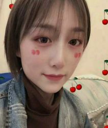 -联合丽格·张菡丽格医疗美容