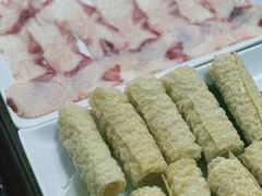 -肥婆麻辣火锅.顺德首创药材麻辣火锅(容桂店)