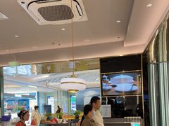 -有家酸菜鱼(苏州绿宝广场店)