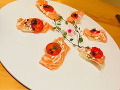 -皇品田苑(南通大饭店)