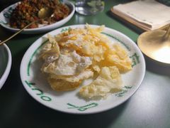 -一坐一忘云南菜(嘉里中心店)