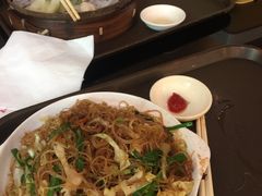 -知味观(翡翠城店)