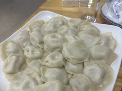 -花姐羊肉炉(吕厝店)