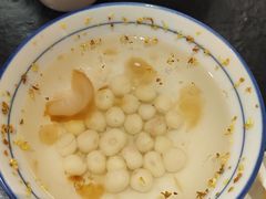 -咏江南·苏式火锅·苏州评弹(观前街店)