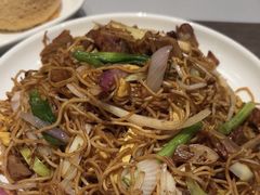 -添好运点心专门店(百老汇店)