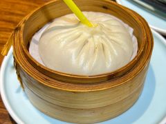 -淮扬楼(文港路店)