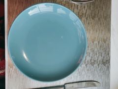 -青岛遇见米兰(八大关店)