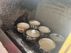-阿麟馄饨(延长路店)
