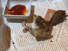 -烟火鱼乡(吾悦店)