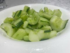 -阿英煲(凉城路店)