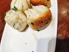 -大壶春生煎(四川中路店)