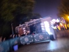 -国色天乡三期陆地乐园