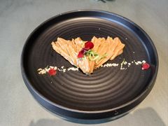 -晟永興烤鸭店(五道口店)