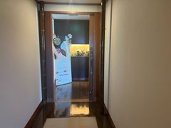 -南紀白浜 浜千鳥の湯 海舟