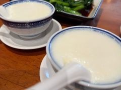 -顺德一品粥·20年凤城老字号(芳村店)