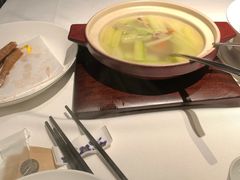 -炳胜私厨(万象前海店)