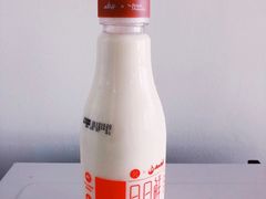 -盒马鲜生(金桥国际广场店)