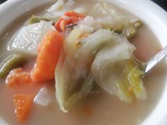 -庹血旺(邑新大道店)