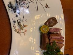 -岱江花园饭店