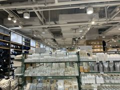 -MUJI无印良品(世博源店)