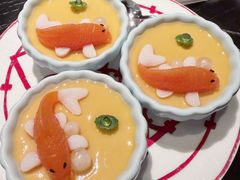 -锦楼·臻选新杭帮(杭州中心店)