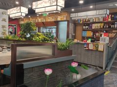 -洞庭家宴·头牌甲鱼(广渠门店)