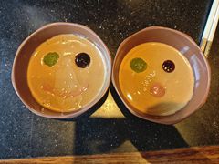 -南门涮肉(通州大船店)