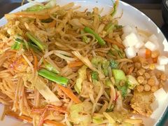 -顶香阁桂林米粉·柳州螺蛳粉(上地店)