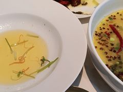-映像威海·威海宴(威高广场店)