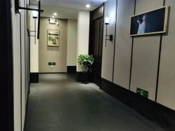 -盘子女人坊古装写真摄影(天津总店)