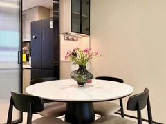 -吉美装饰•思栋空间(莘庄店)