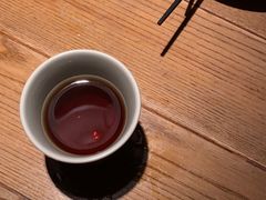 -北方家宴(番禺永旺店)