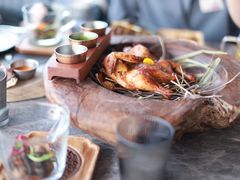 -Hi City·城市之巅