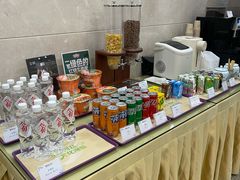 -石家庄正定国际机场-T2航站楼