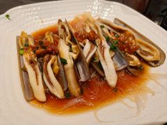 -高佳庄·舟山海鲜(海景旗舰店)