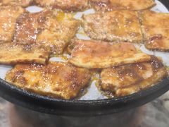 -品品野菜铜火锅(文汇路店)