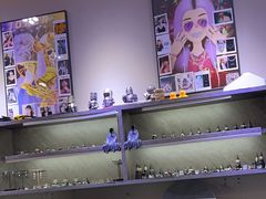 -梵薇Joker.V银饰工作室