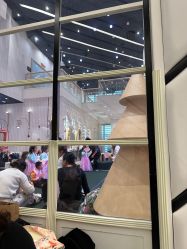 -奈尔宝·儿童乐园·亲子餐厅(华采天地店)