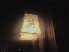 -舌尖葱包烩