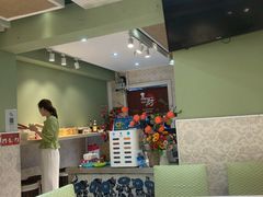 -丽丽三鲜螺蛳粉(田林路店)