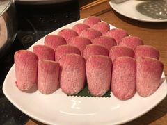 -协成海鲜火锅(情侣路店)